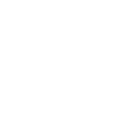 SND*TRK