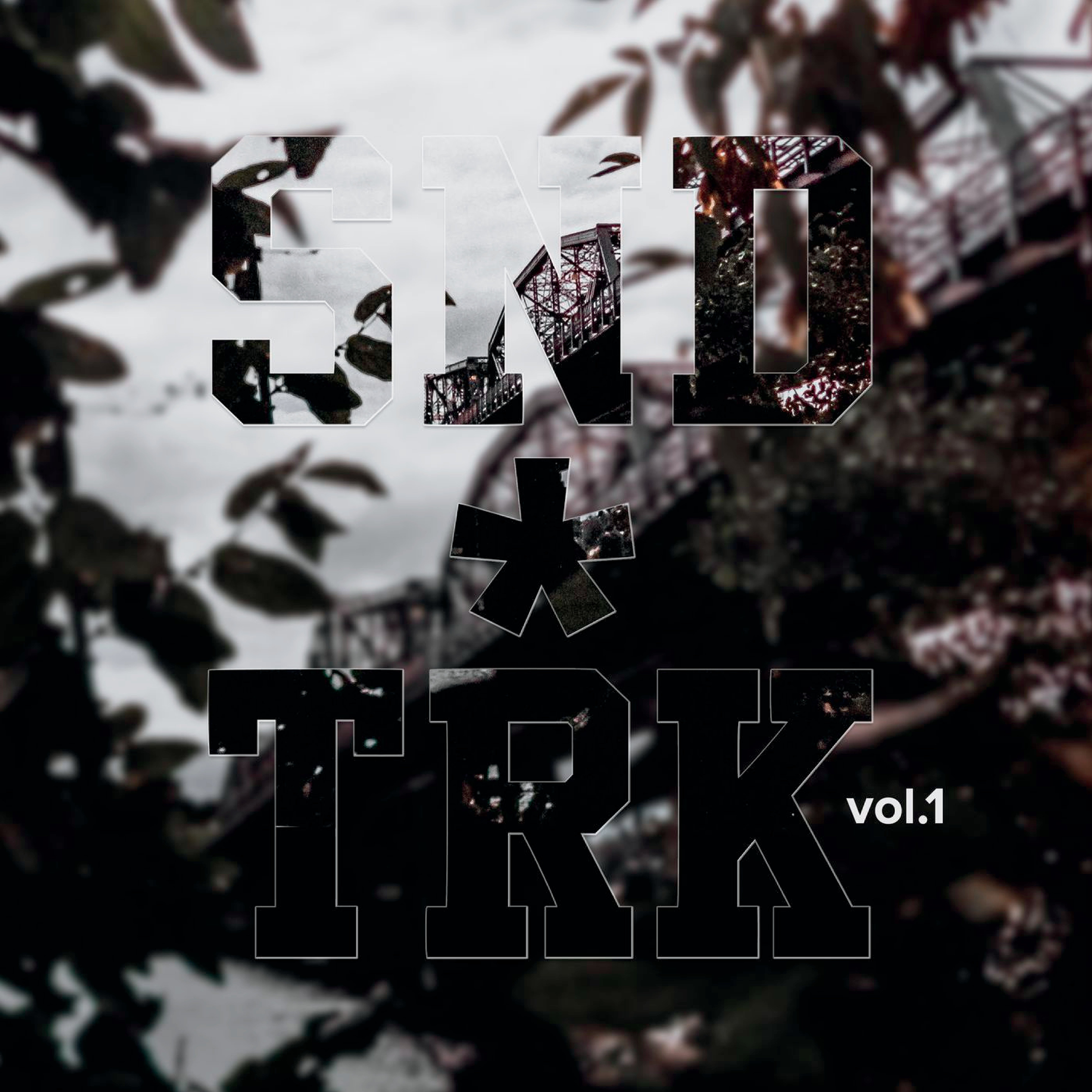 SND*TRK VOL.1