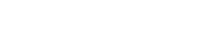 SND*TRK