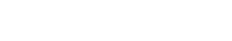 SND*TRK